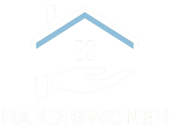 HandigWonen